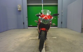 HONDA CBR250R A MC41