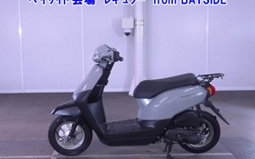 HONDA TACT-4 BASIC