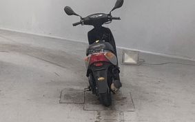 YAMAHA JOG SA36J