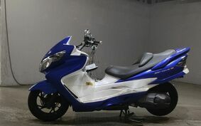 SUZUKI SKYWAVE 250 (Burgman 250) M CJ45A