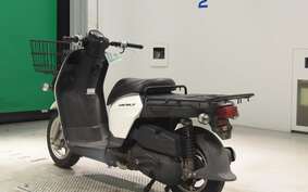 HONDA BENLY 50 AA03