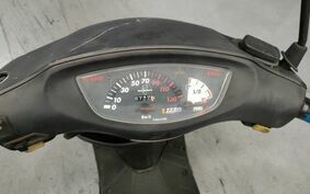 HONDA DIO ZX AF35