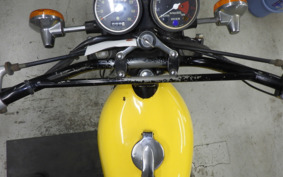 SUZUKI TS250 TS2503