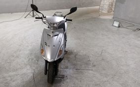SUZUKI ADDRESS V125 CF4MA