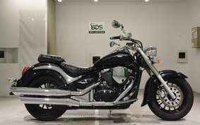 SUZUKI INTRUDER 400 Classic 2015 VK56A