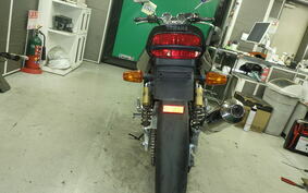 YAMAHA XJR400 R 2005 RH02J