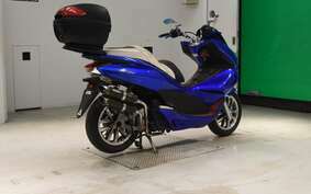 HONDA PCX125 JF28