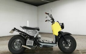 HONDA ZOOMER AF58