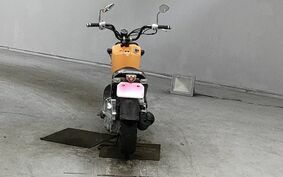 HONDA ZOOMER AF58