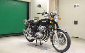 HONDA CB750 1974 CB750