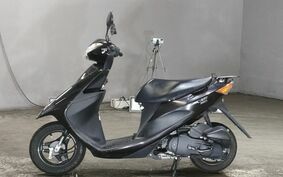 SUZUKI ADDRESS V50 CA4BA