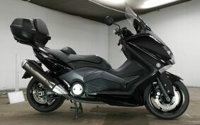 YAMAHA T-MAX 530 2012 SJ09