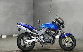 HONDA HORNET 250 MC31