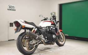 HONDA CB1300SF SUPER FOUR 1998 SC40