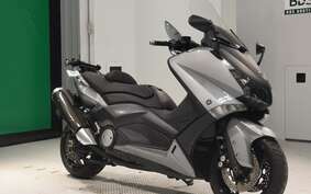 YAMAHA T-MAX 530 2015