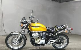 HONDA CB400F 1998 NC36