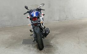 HONDA CBR250R MC41