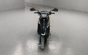 SUZUKI ADDRESS V125 G CF4EA