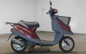 YAMAHA JOG POCHE 3KJ