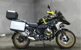 BMW R1250GS 2023 0M01