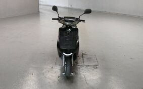 YAMAHA AXIS 90 3VR