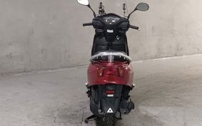 HONDA LEAD 110 JF19