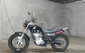 HONDA FTR223 MC34