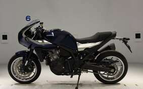 HONDA HAWK 11 2022 SC85