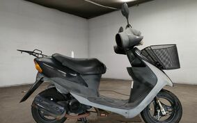 SUZUKI LET's 2 CA1PA