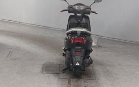 HONDA LEAD 110 JF19