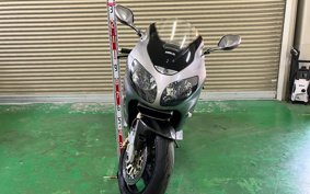 KAWASAKI ZX 1200 NINJA R 2000 20A008