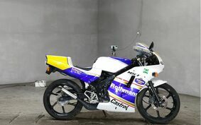 HONDA NS-1 AC12