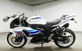 SUZUKI GSX-R1000 2014 GT78A