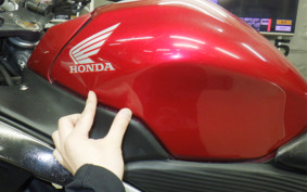 HONDA CBR250R GEN 3 MC41