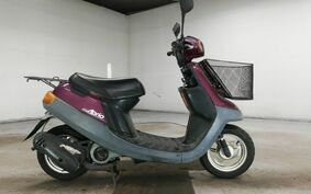 YAMAHA JOG APRIO 4JP