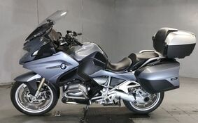 BMW R1200RT 2014 0A03