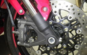 HONDA CBR650R RH03