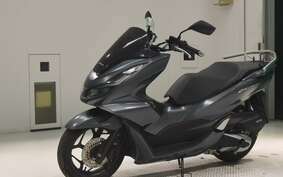 HONDA PCX 160 KF47