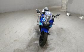 SUZUKI GSX250R DN11A