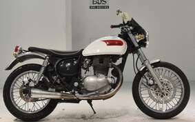 KAWASAKI ESTRELLA RS BJ250A