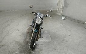 YAMAHA SRV250 RENAISSA 4DN