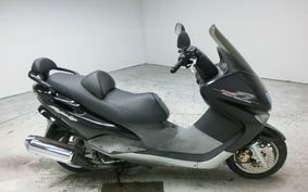 YAMAHA MAJESTY 125 SE27