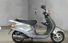 HONDA LEAD 100 JF06