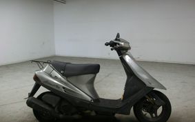 SUZUKI ADDRESS V100 CE11A