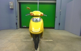 HONDA SPACY 100 JF13