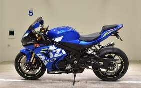 SUZUKI GSX-R1000R A DM11G