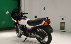 HONDA CBX400F 2024 NC07