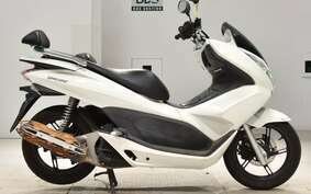 HONDA PCX125 JF28