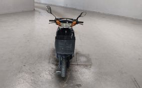 YAMAHA JOG DX SA39J