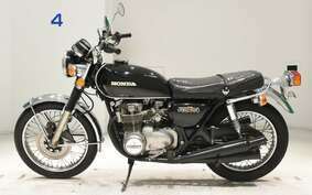 HONDA CB550 1975 CB550